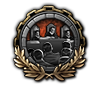 GFX_focus_BRA_tribunal