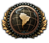 GFX_focus_BRA_us_of_brazil