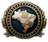 GFX_focus_BRA_us_of_south_america