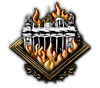 GFX_focus_BRA_utilize_security_law