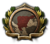 GFX_focus_BUL_bulgaria_on_the_three_seas