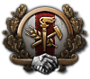 GFX_focus_BUL_cooperate_with_the_zveno