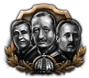 GFX_focus_BUL_form_a_regency_council