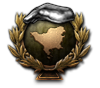 GFX_focus_BUL_free_balkan_states