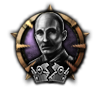 GFX_focus_BUL_oppose_the_royal_dictatorship