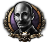 GFX_focus_BUL_plot_against_boris