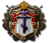 GFX_focus_BUL_restore_the_bulgarian_patriarchate