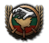 GFX_focus_BUL_the_fate_of_the_balkans