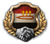 GFX_focus_BUL_the_unification_of_the_balkans