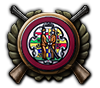GFX_focus_CAN_rifle_association