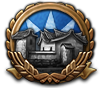 GFX_focus_CHI_a_chapter_in_every_village