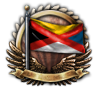 GFX_focus_CHI_a_second_empire_of_china