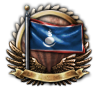 GFX_focus_CHI_a_second_yuan_empire