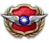 GFX_focus_CHI_air_force