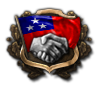 GFX_focus_CHI_ally_taiwanese_peoples_party