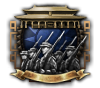 GFX_focus_CHI_an_alternative_rooted_in_tradition