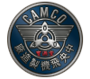 GFX_focus_CHI_camco_primacy