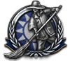 GFX_focus_CHI_clear_out_sycophants