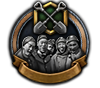 GFX_focus_CHI_commemorate_labour_corp