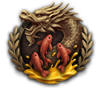 GFX_focus_CHI_cradle_of_civilization