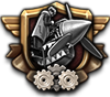 GFX_focus_CHI_effectivize_ground_crew_usage