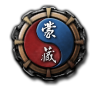 GFX_focus_CHI_empower_mtac