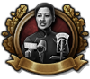GFX_focus_CHI_first_lady_abroad