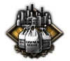 GFX_focus_CHI_found_fertiliser_plant