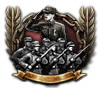 GFX_focus_CHI_meritocratic_principles