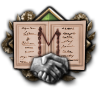 GFX_focus_CHI_negotiate_the_nine_powers_treaty