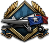 GFX_focus_CHI_operation_zet