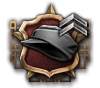 GFX_focus_CHI_popular_army