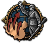 GFX_focus_CHI_prepare_war_zones