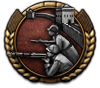 GFX_focus_CHI_protracted_warfare