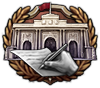 GFX_focus_CHI_registry_of_property