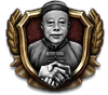 GFX_focus_CHI_reshuffle_green_gang