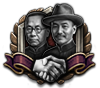 GFX_focus_CHI_revive_the_western_hills_group