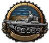GFX_focus_CHI_river_crossing_studies