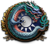 GFX_focus_CHI_strengthening_our_resolve