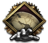 GFX_focus_CHI_the_greater_game