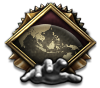 GFX_focus_CHI_the_southern_mandate