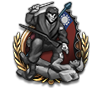GFX_focus_CHI_victory_over_the_invaders
