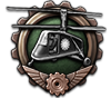 GFX_focus_CHI_vtol_experiments