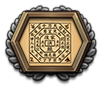 GFX_focus_CHI_weaponise_the_hongmen