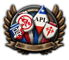 GFX_focus_CHL_1938_chilean_presidential_election