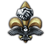 GFX_focus_CHL_a_french_alliance