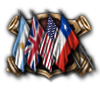 GFX_focus_CHL_a_joint_application_to_the_allies