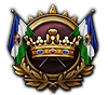 GFX_focus_CHL_a_new_araucanian_noble_class