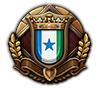 GFX_focus_CHL_an_imperial_capital