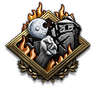 GFX_focus_CHL_avenge_the_pacification_of_araucania